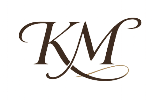 Kathryn Morgan Logo
